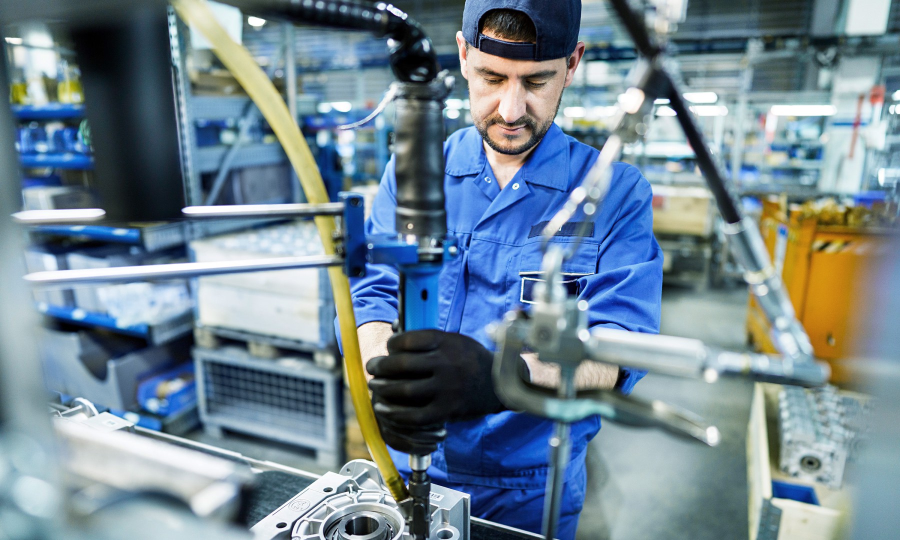 oliver_tjaden_reportage_gfa_010