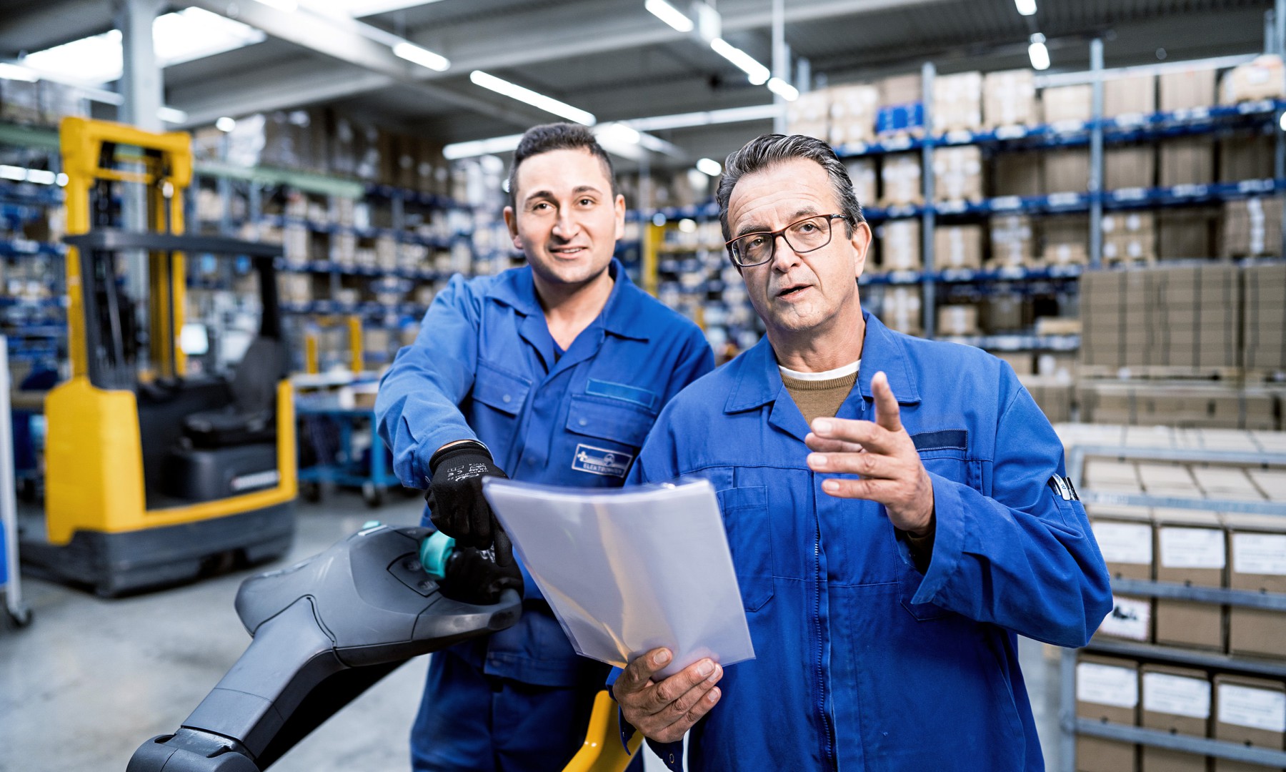 oliver_tjaden_reportage_gfa_018