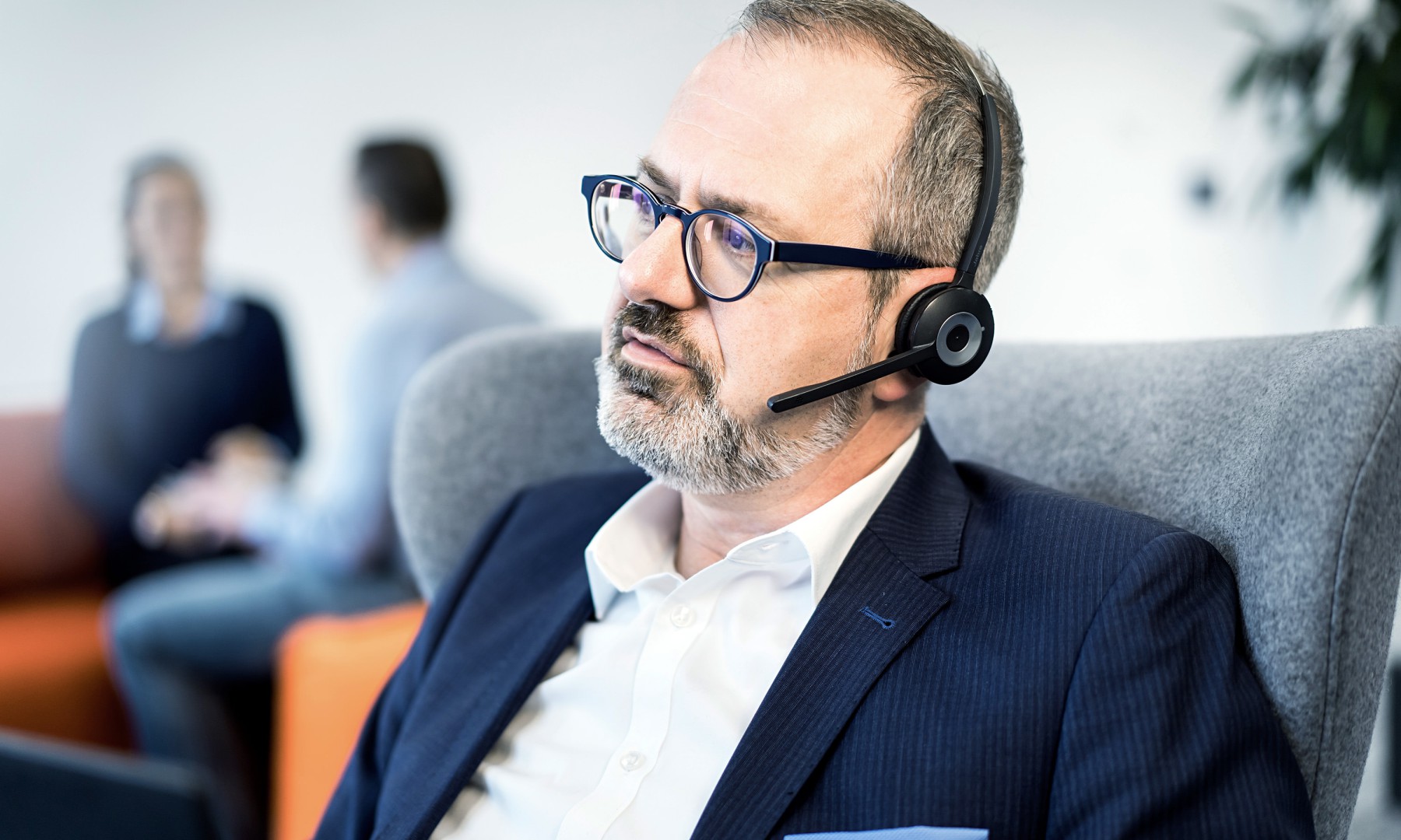 oliver_tjaden_reportage_gfa_008