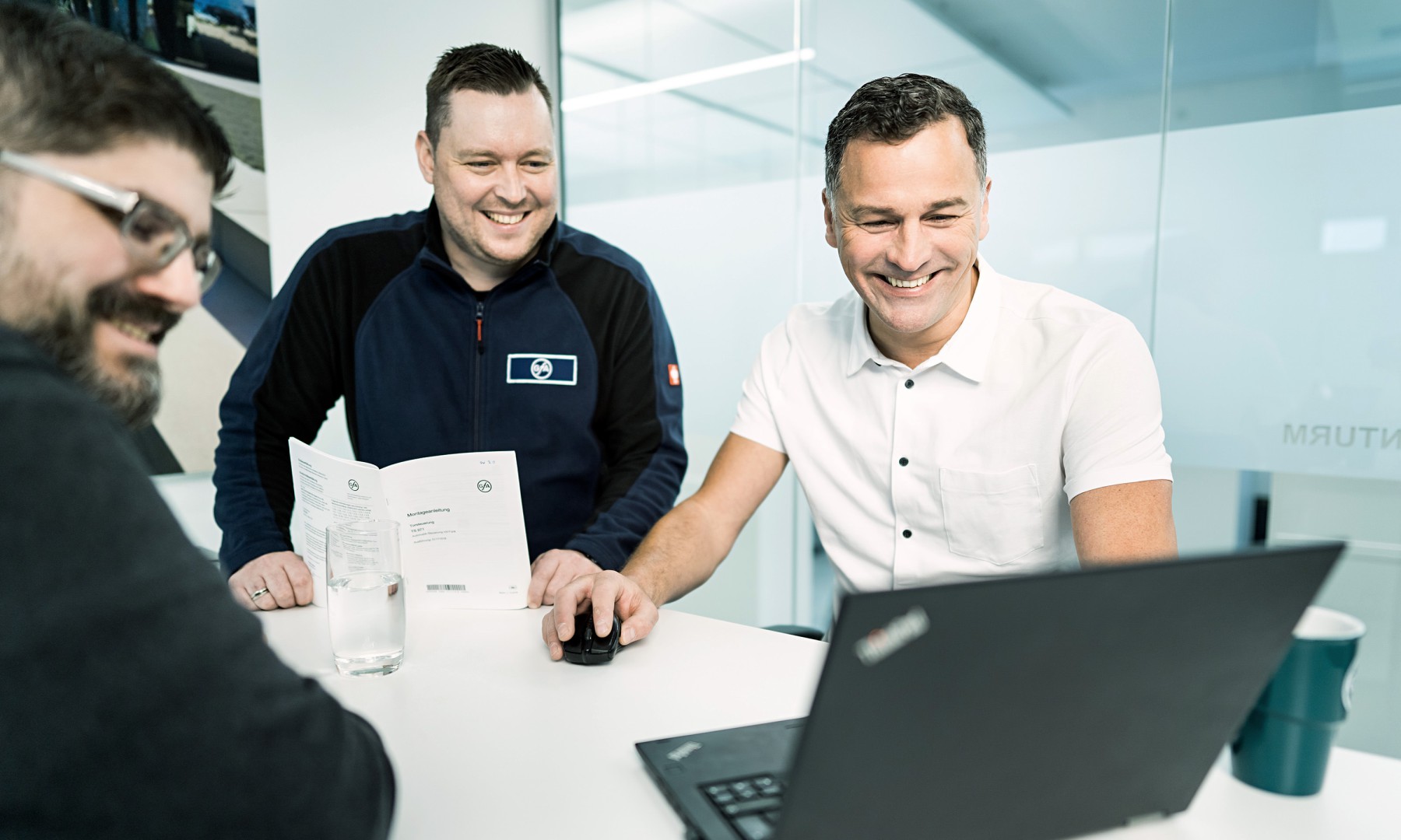 oliver_tjaden_reportage_gfa_003