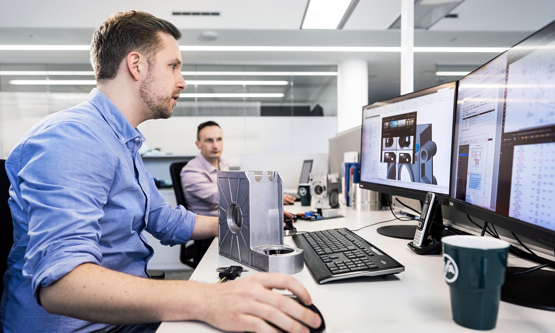 oliver_tjaden_reportage_gfa_005