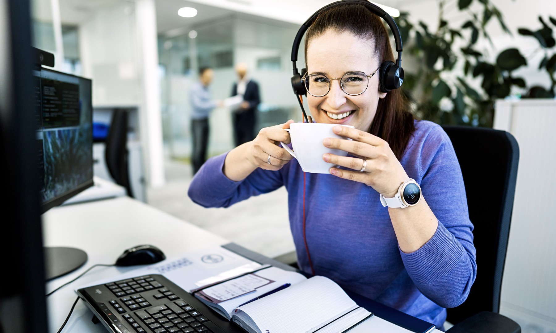 oliver_tjaden_reportage_gfa_020