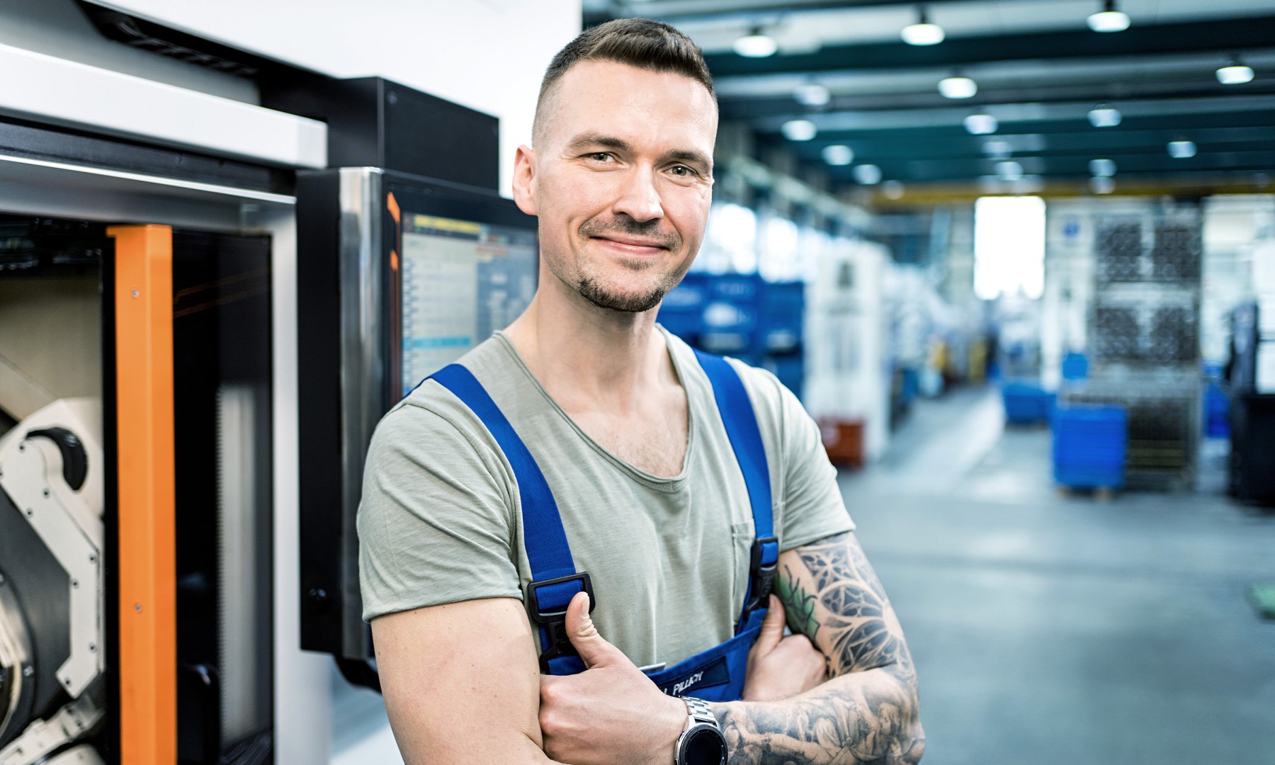 oliver_tjaden_reportage_gfa_001