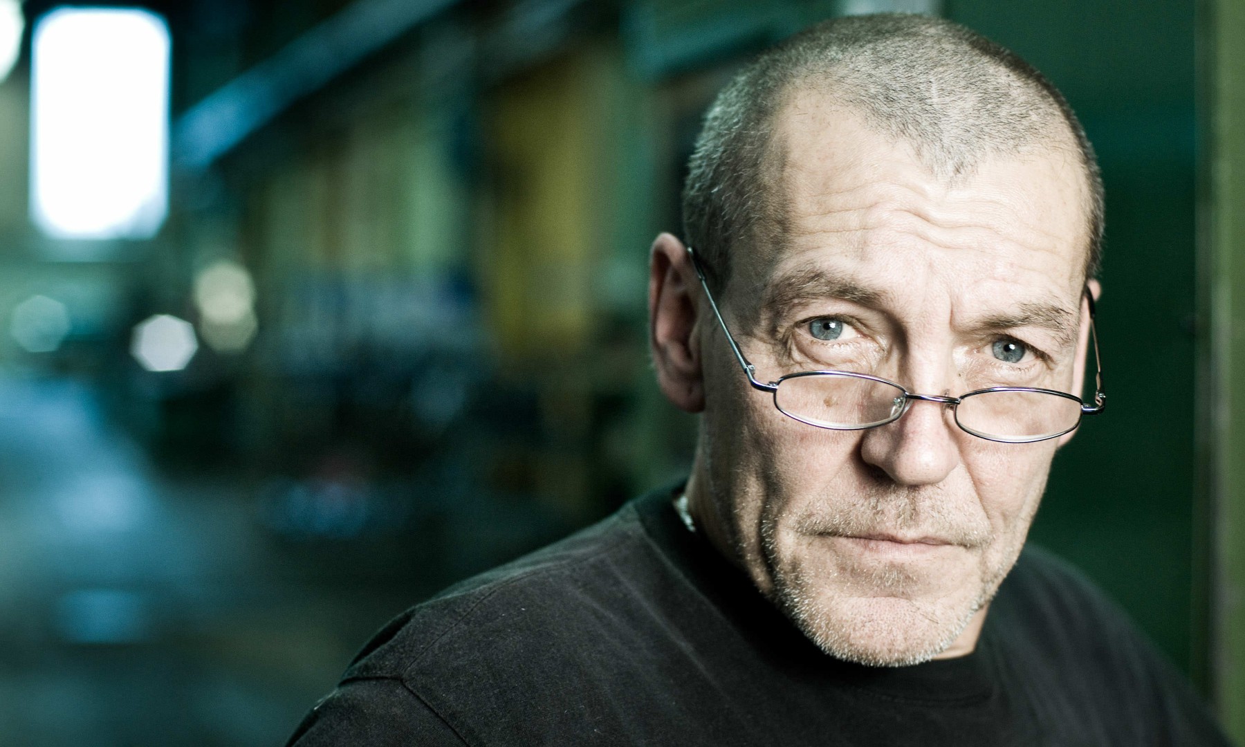 Das Unternehmen Mönninghoff stellt ein breites Spektrum komplizierter Antriebstechnik für den Maschinen- und Anlagenbaus her