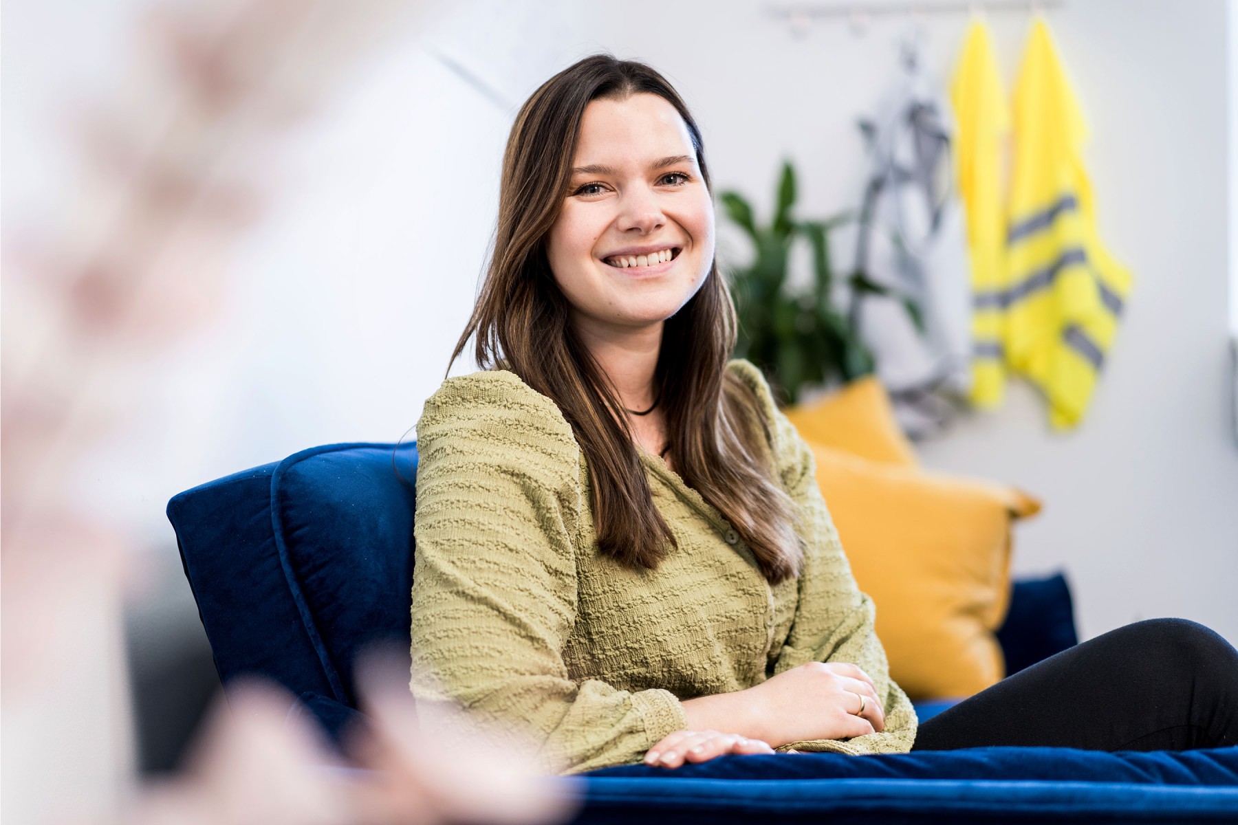 zalando_industrie_fotograf_corporate_photography_009