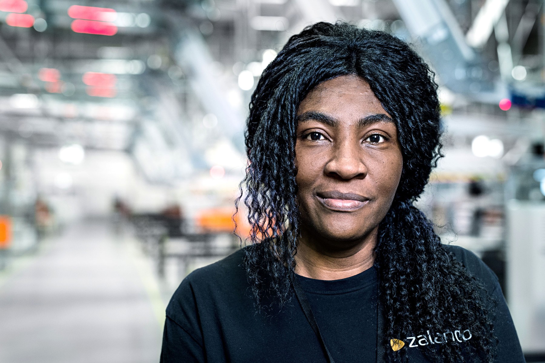 zalando_industrie_fotograf_corporate_photography_001