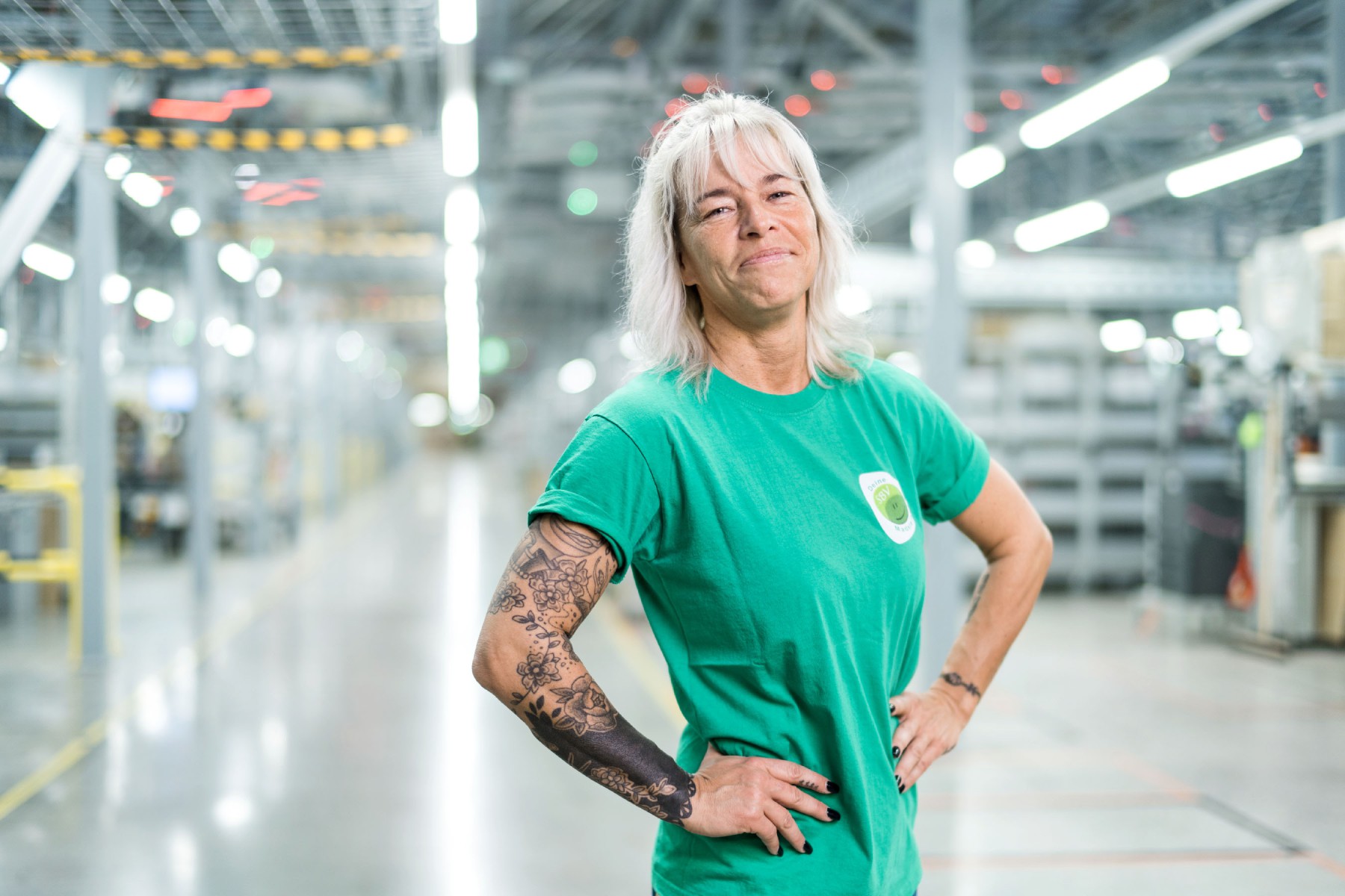 zalando_industrie_fotograf_corporate_photography_020