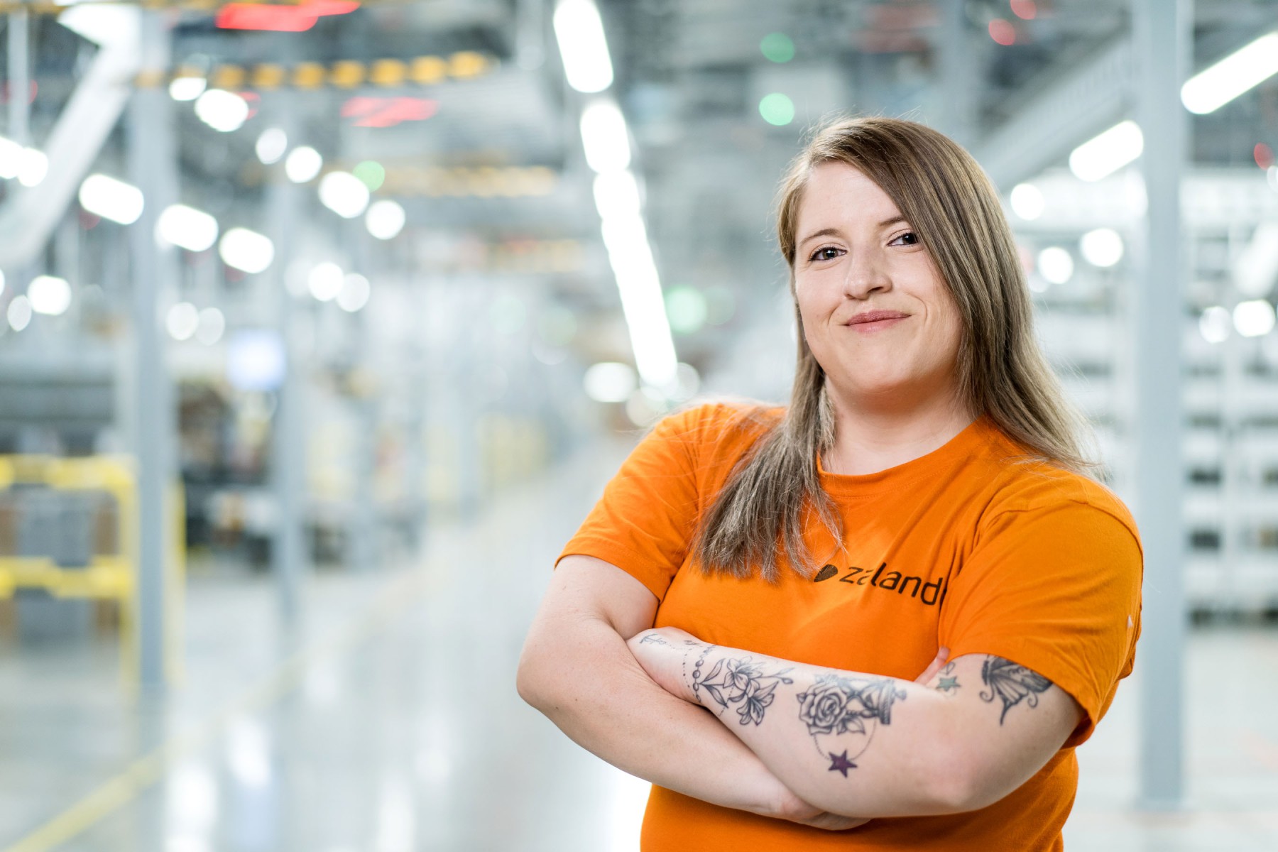 zalando_industrie_fotograf_corporate_photography_014