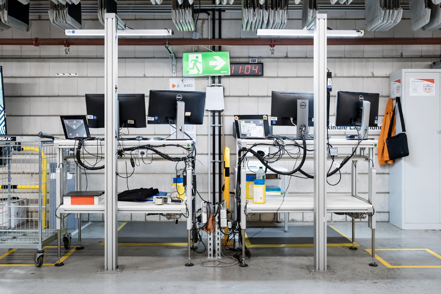 zalando_industrie_fotograf_corporate_photography_019