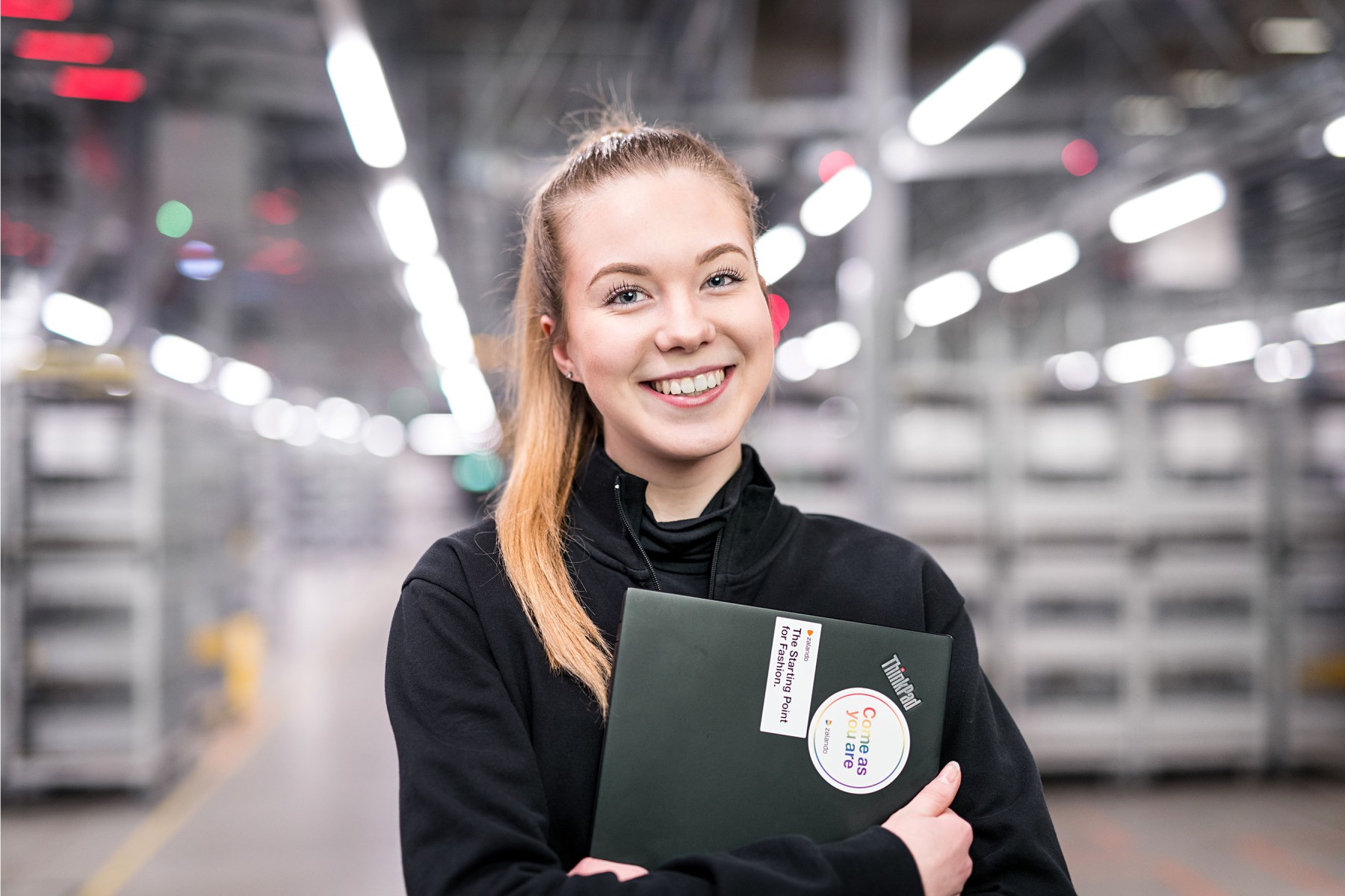 zalando_industrie_fotograf_corporate_photography_007