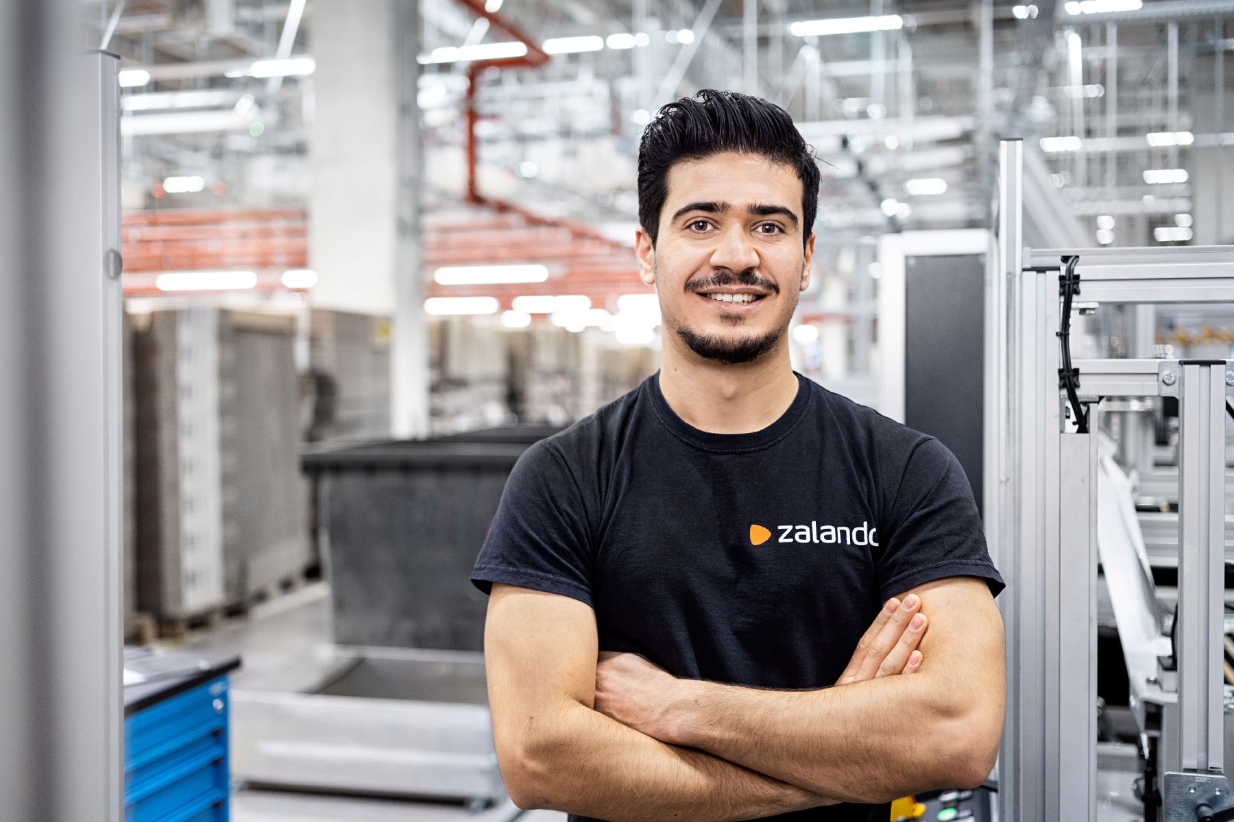 zalando_industrie_fotograf_corporate_photography_024