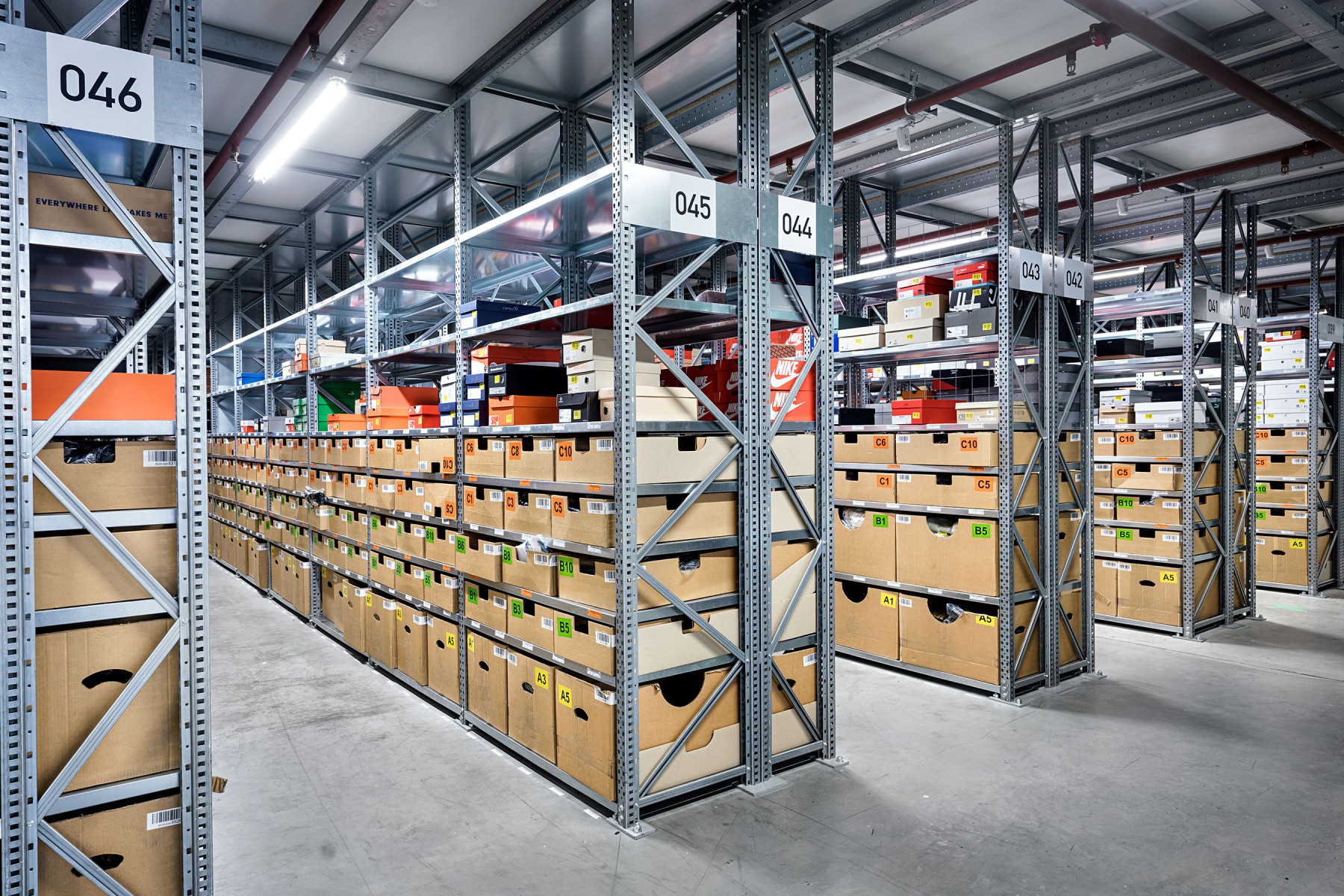 zalando_industrie_fotograf_corporate_photography_017