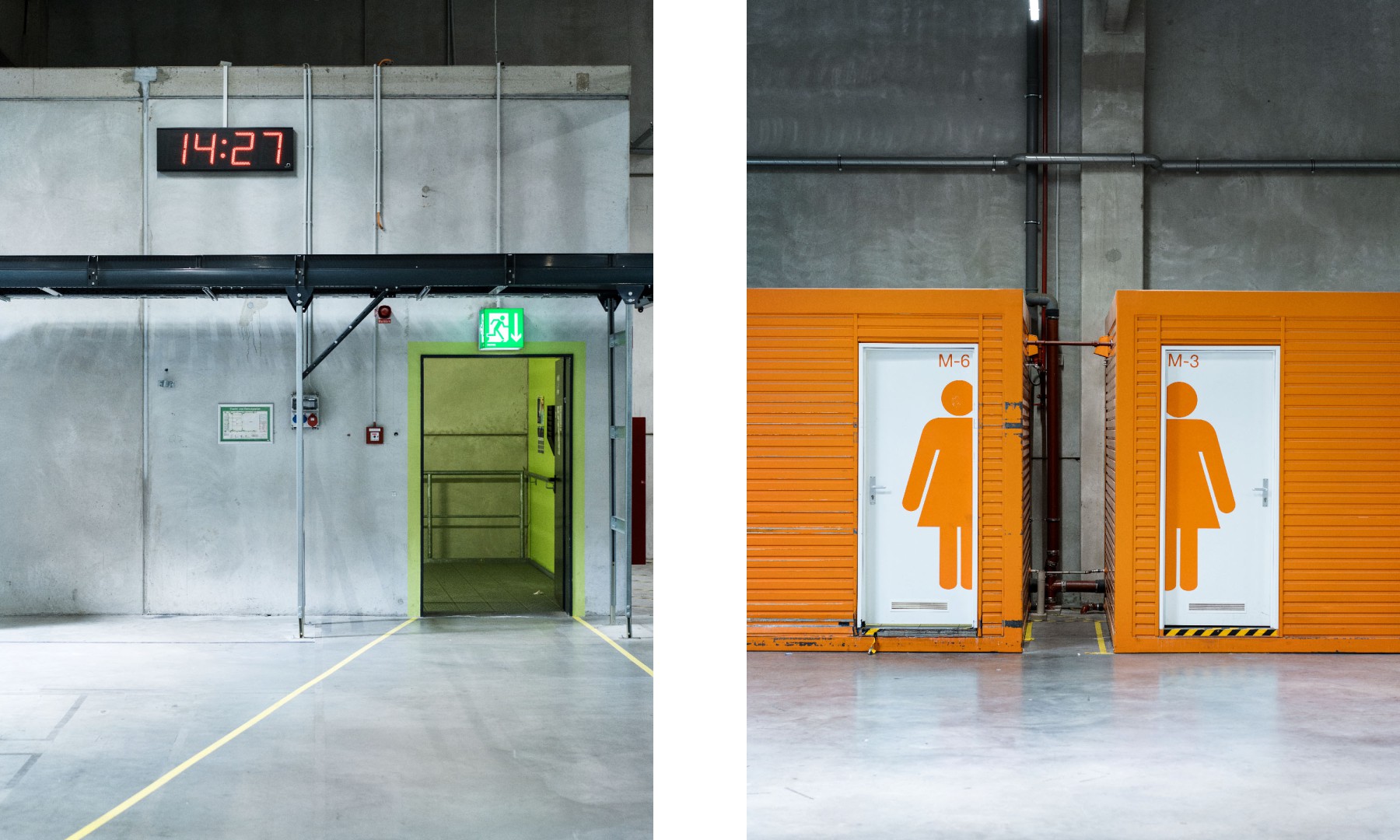 zalando_industrie_fotograf_corporate_photography_028