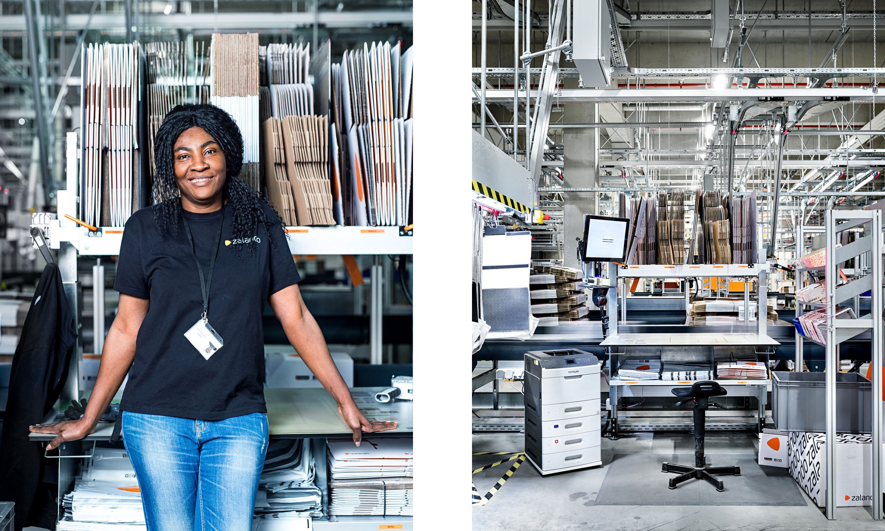 zalando_industrie_fotograf_corporate_photography_012
