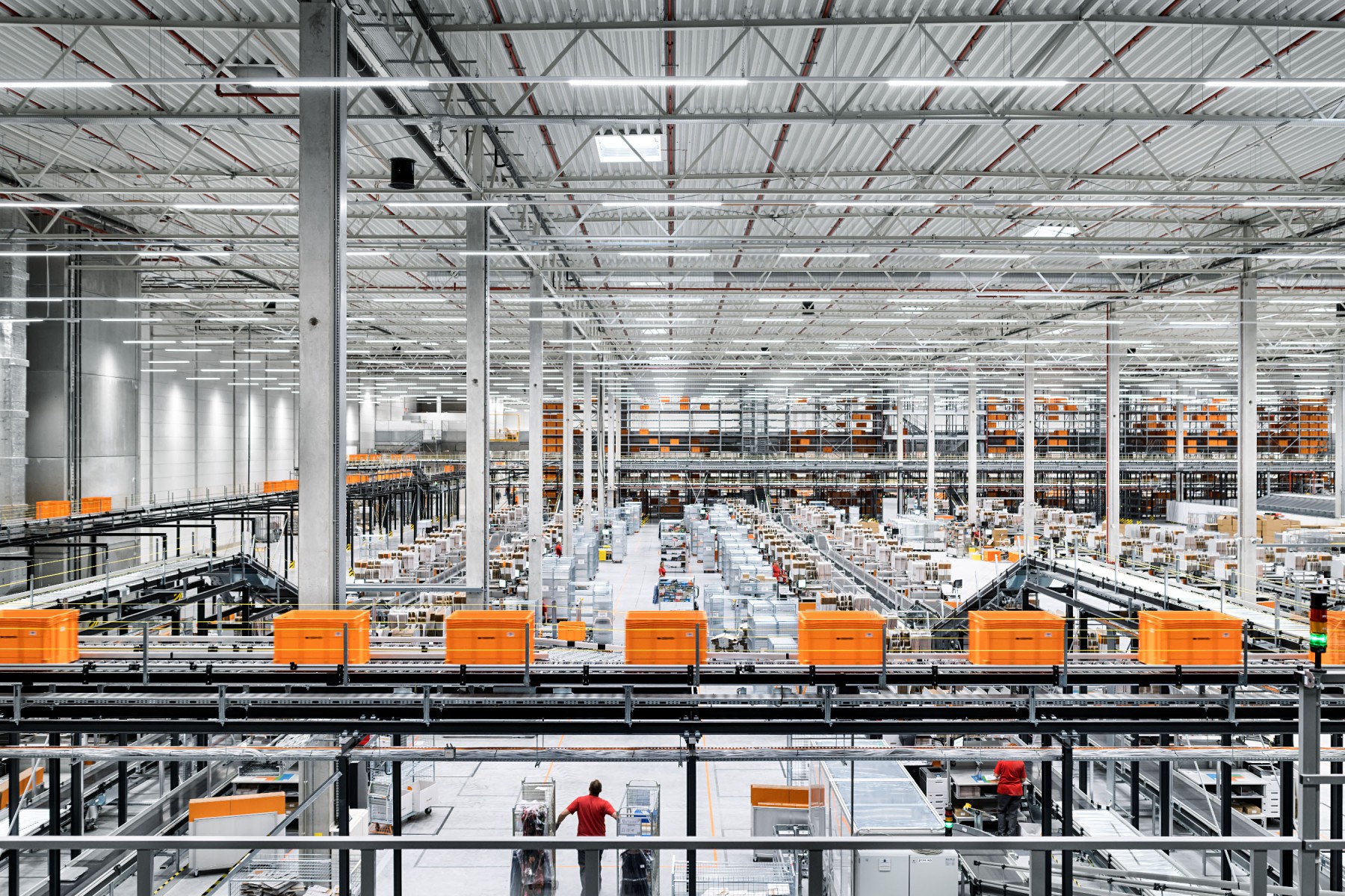zalando_industrie_fotograf_corporate_photography_029