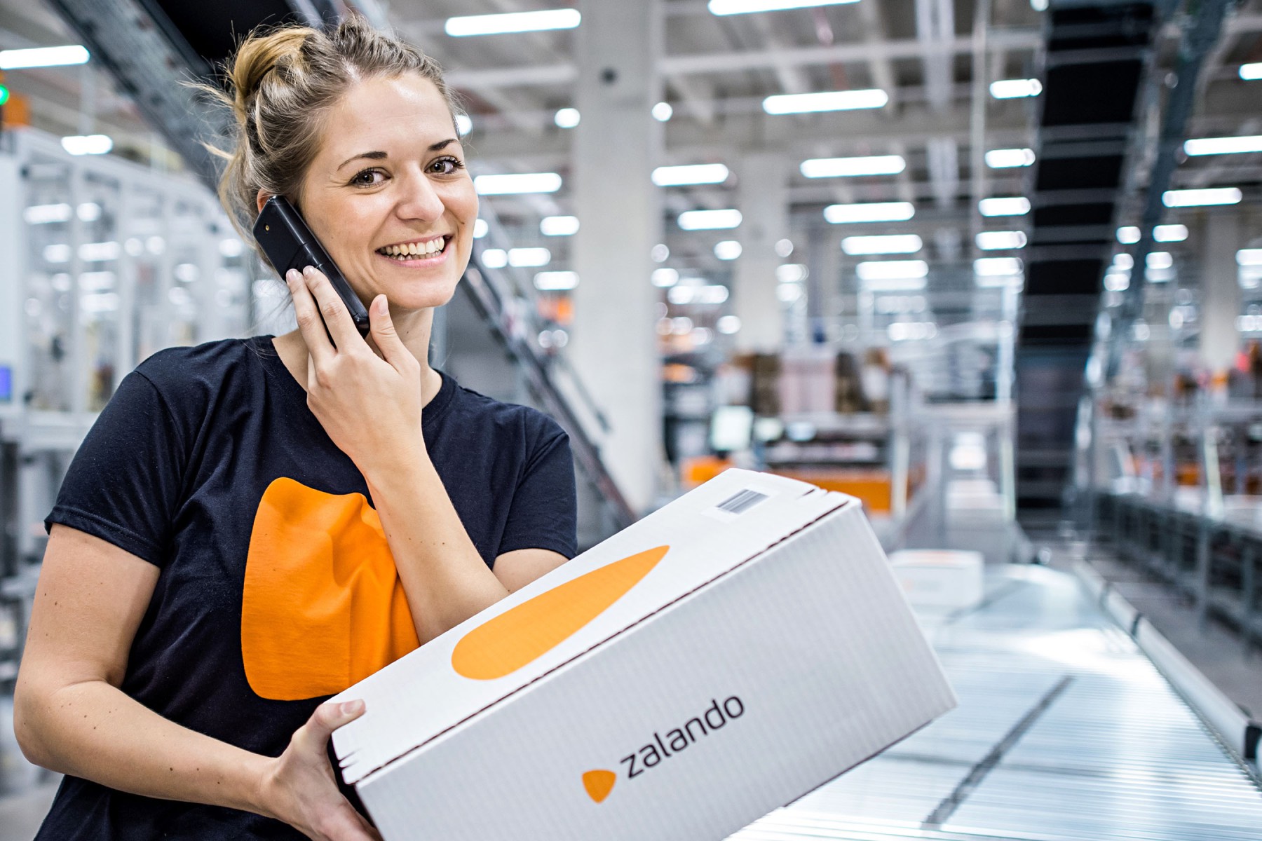 zalando_industrie_fotograf_corporate_photography_005