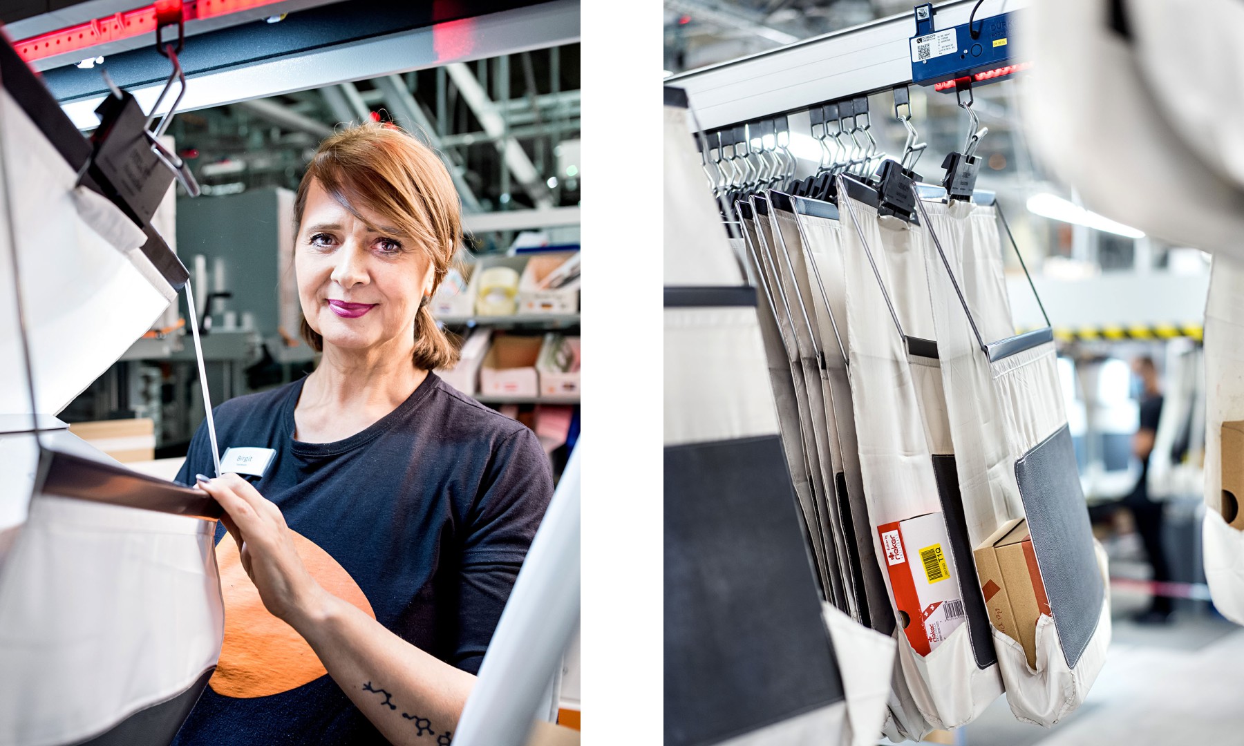 zalando_industrie_fotograf_corporate_photography_004
