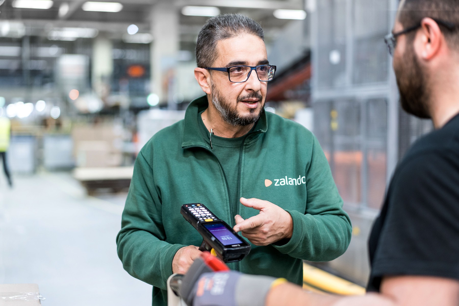 zalando_industrie_fotograf_corporate_photography_015