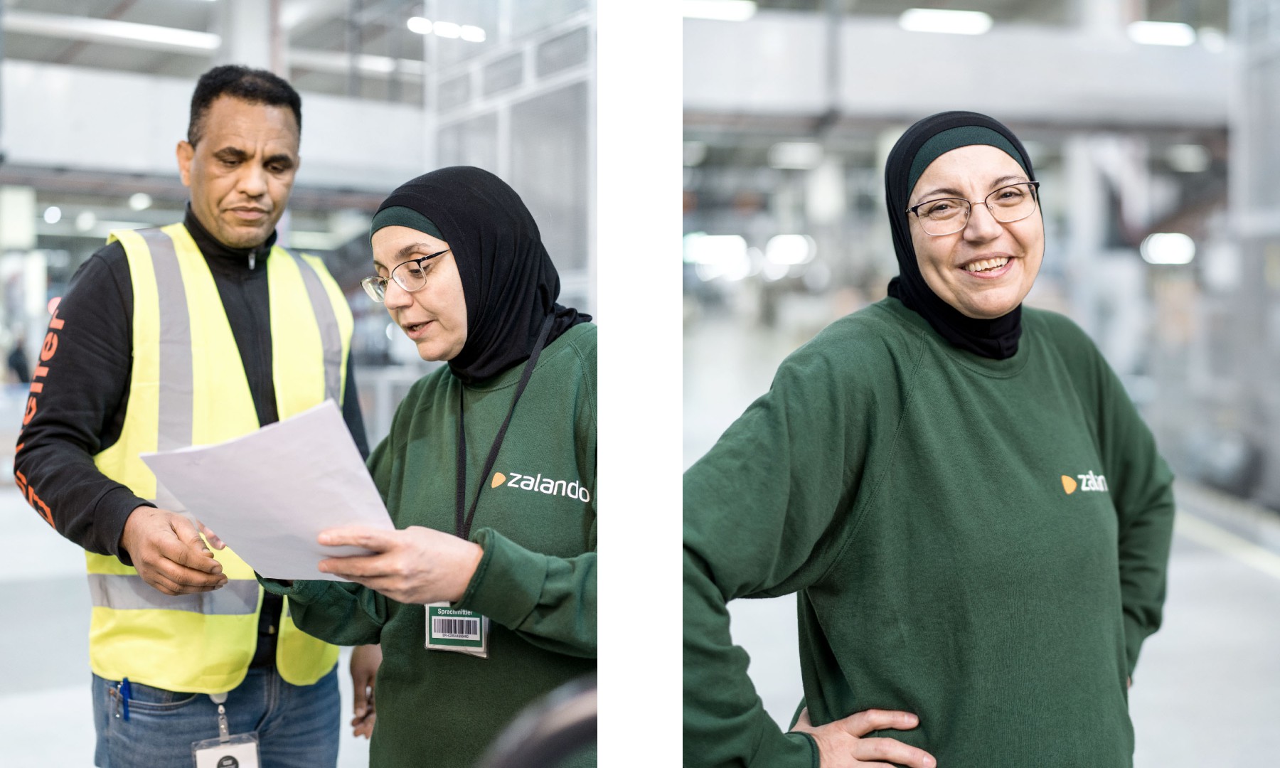 zalando_industrie_fotograf_corporate_photography_018