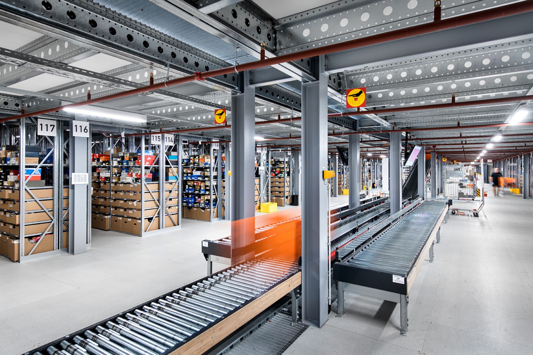 zalando_industrie_fotograf_corporate_photography_025
