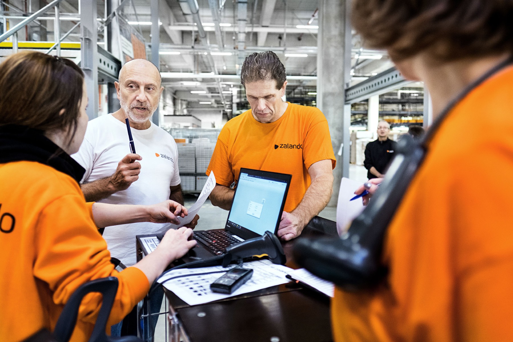 zalando_industrie_fotograf_corporate_photography_027