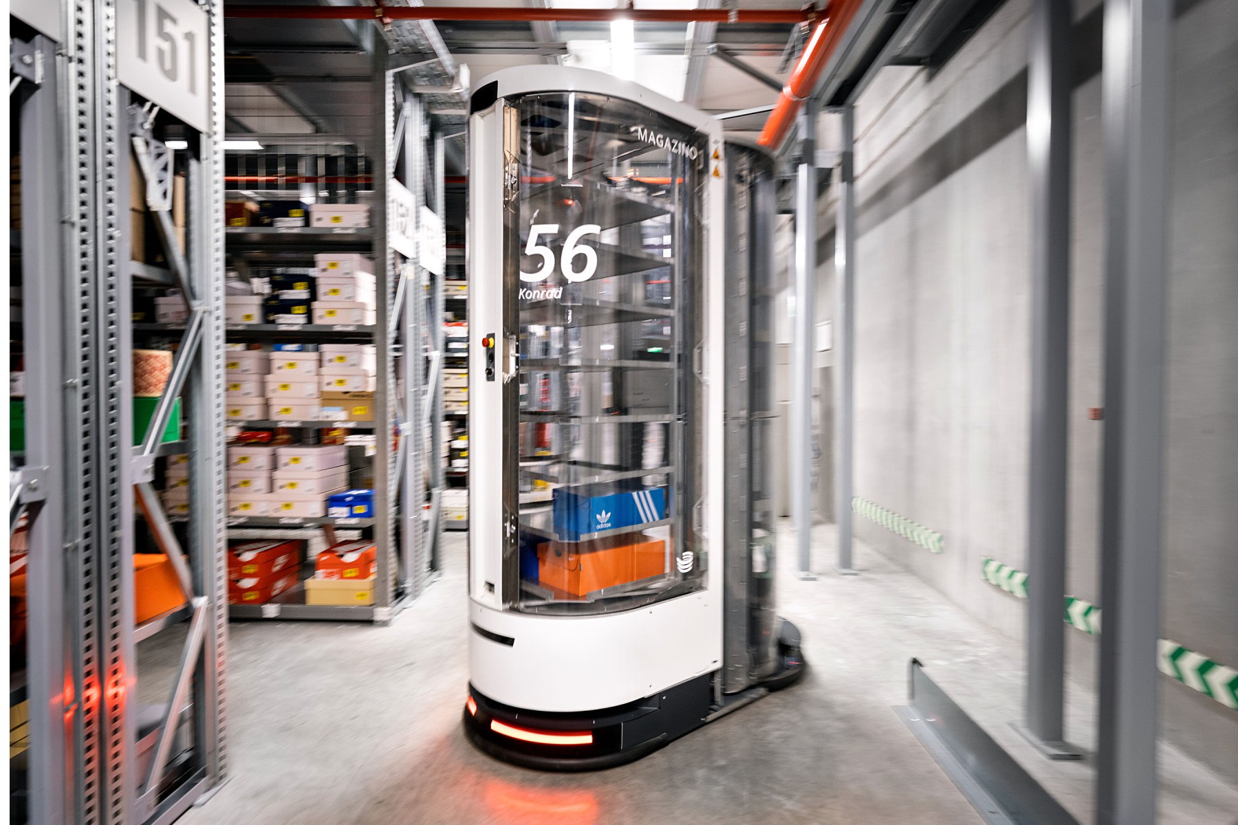 zalando_industrie_fotograf_corporate_photography_021