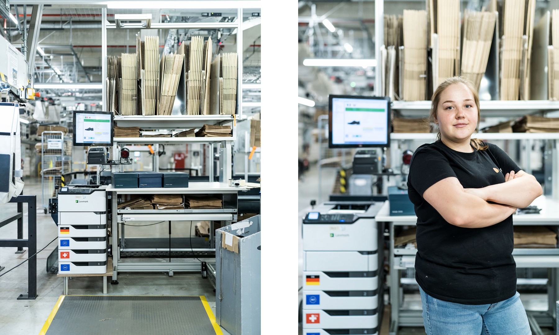 zalando_industrie_fotograf_corporate_photography_026