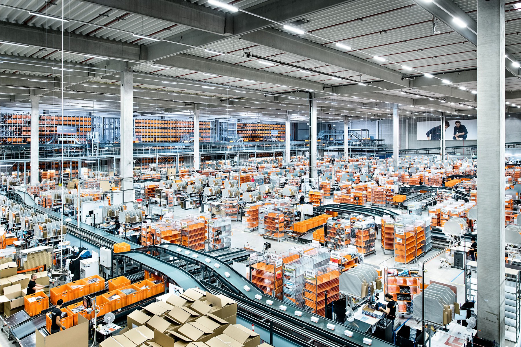 zalando_industrie_fotograf_corporate_photography_006