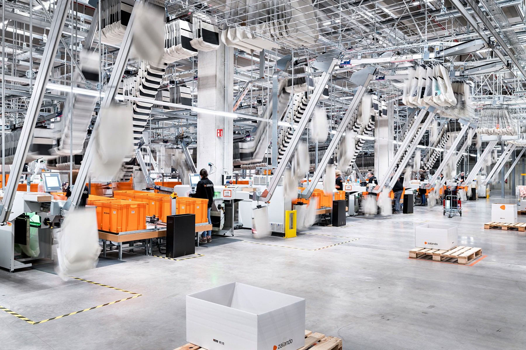 zalando_industrie_fotograf_corporate_photography_003