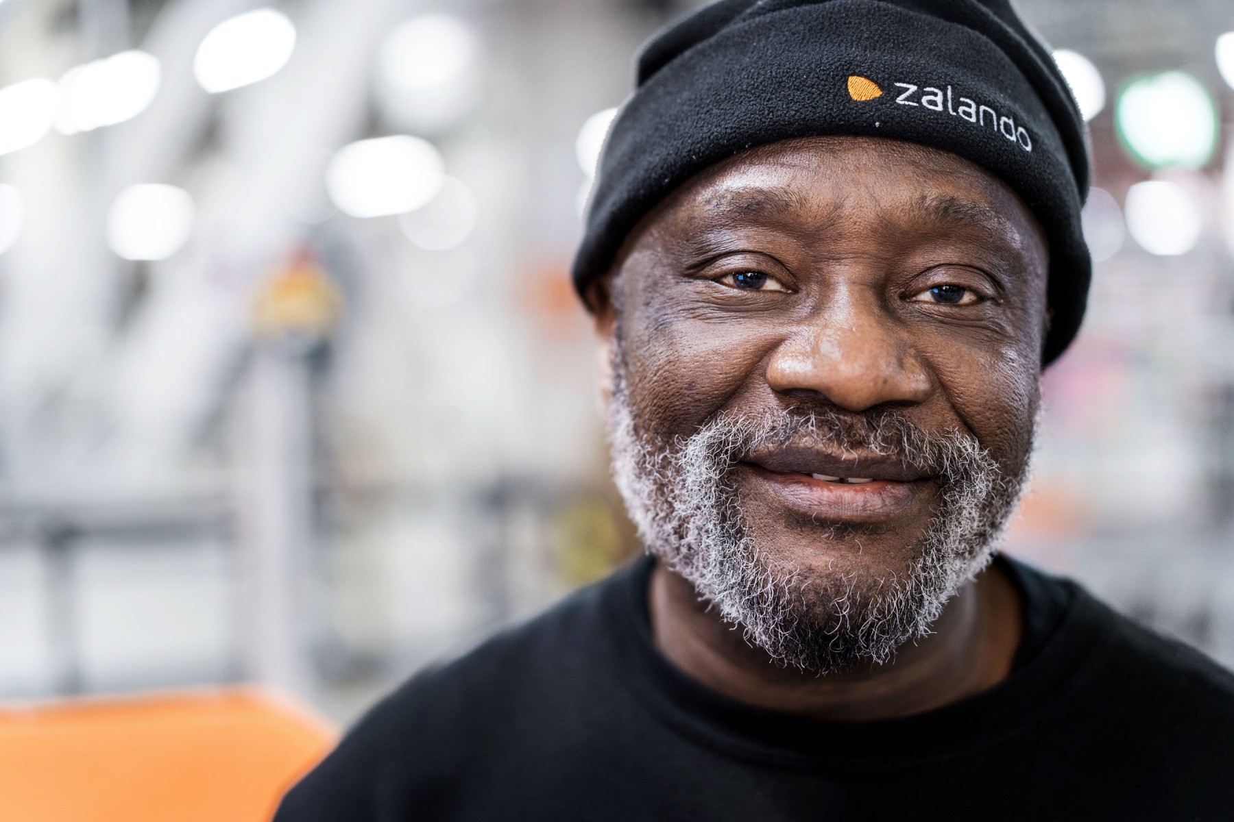 zalando_industrie_fotograf_corporate_photography_022