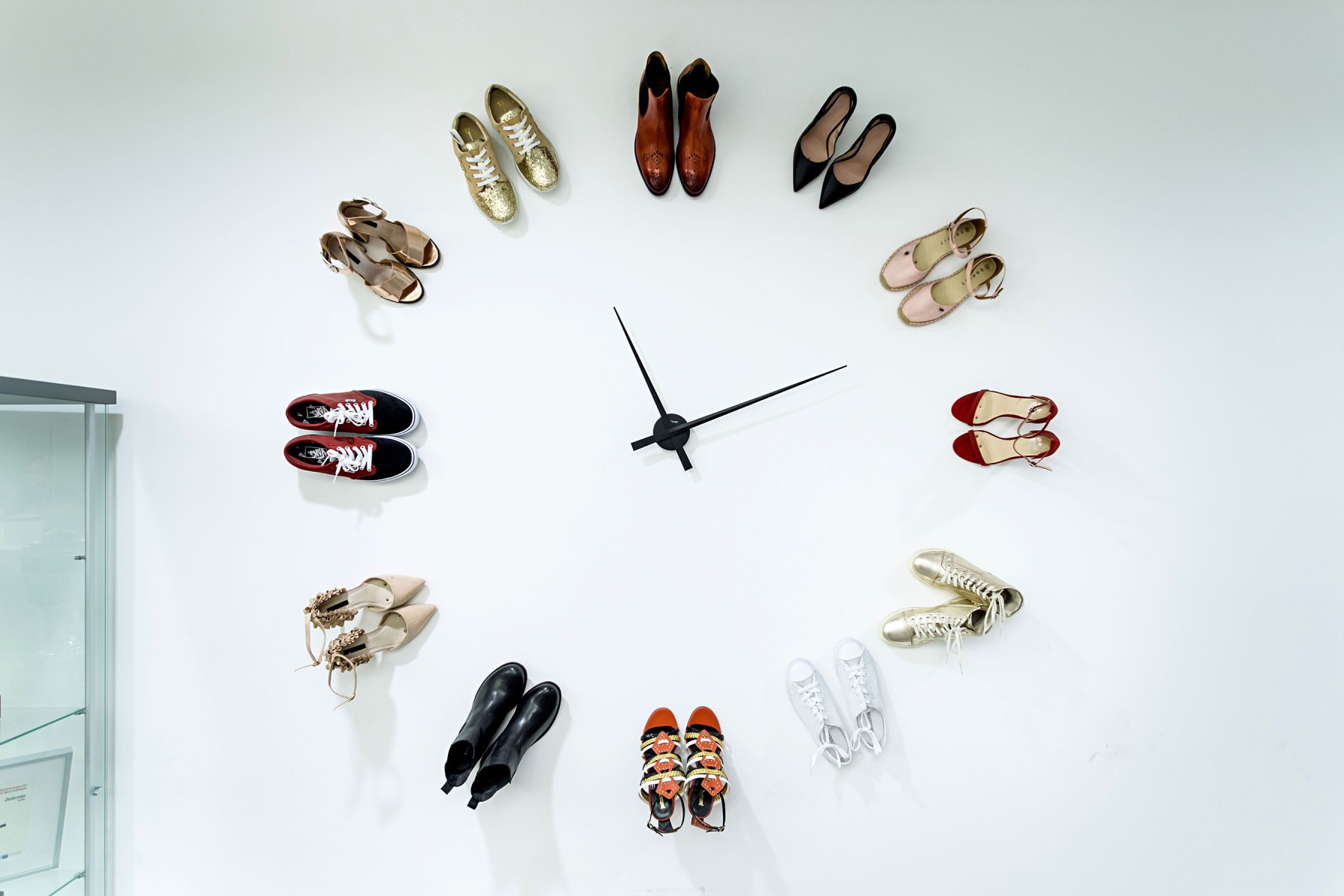 zalando_industrie_fotograf_corporate_photography_008