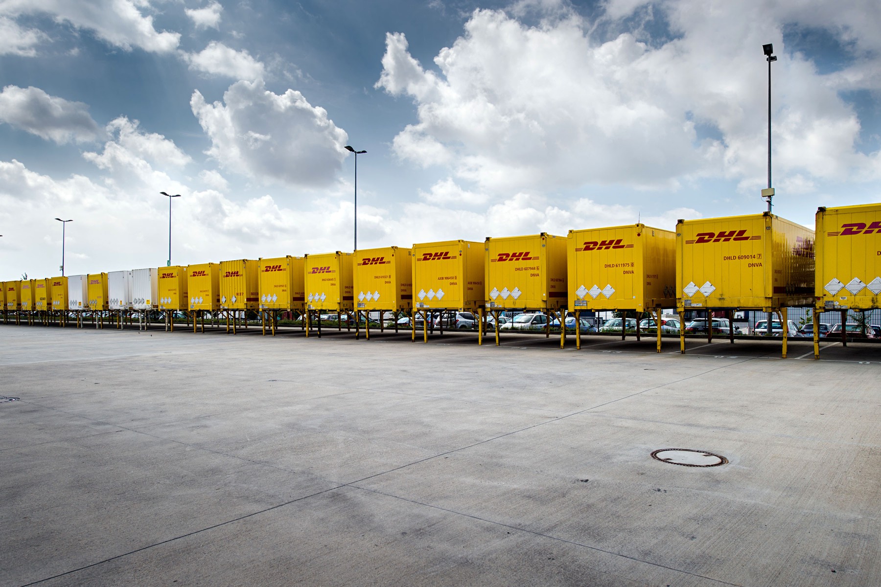 zalando_industrie_fotograf_corporate_photography_011
