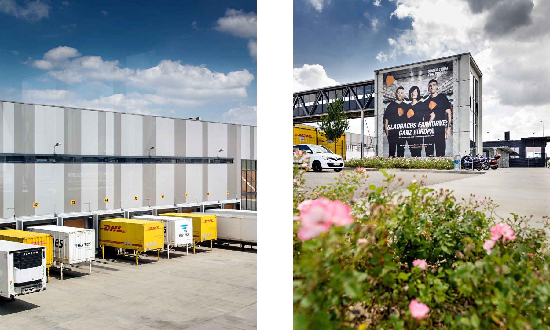 zalando_industrie_fotograf_corporate_photography_002