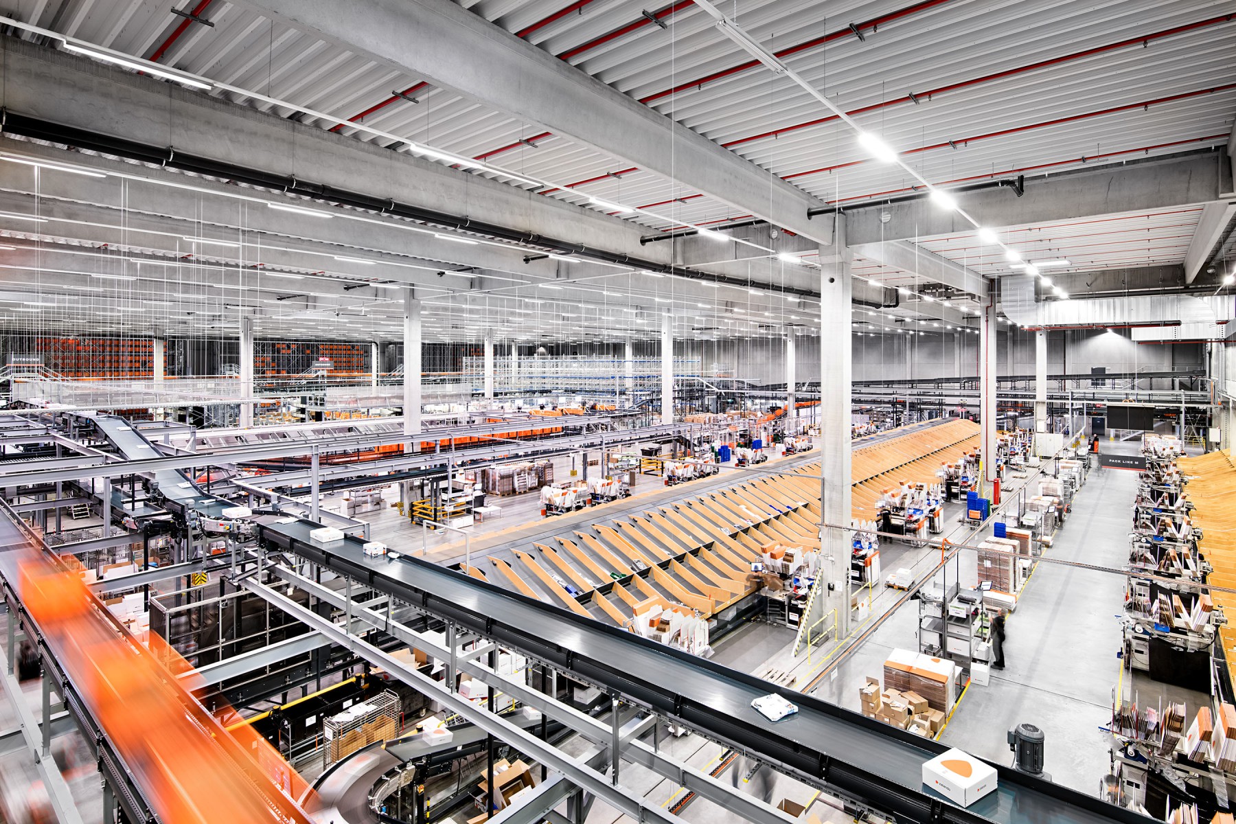 zalando_industrie_fotograf_corporate_photography_013