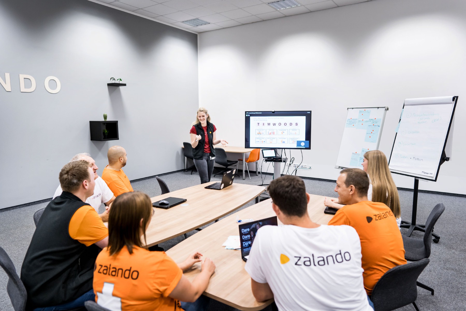 zalando_industrie_fotograf_corporate_photography_010