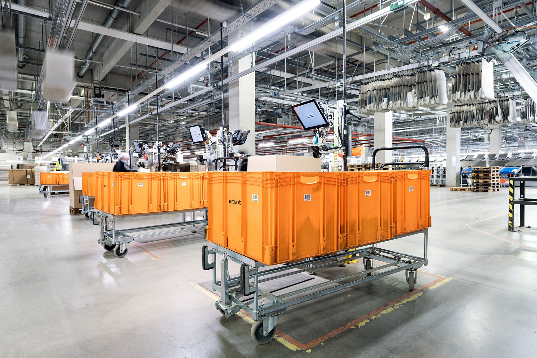 zalando_industrie_fotograf_corporate_photography_023