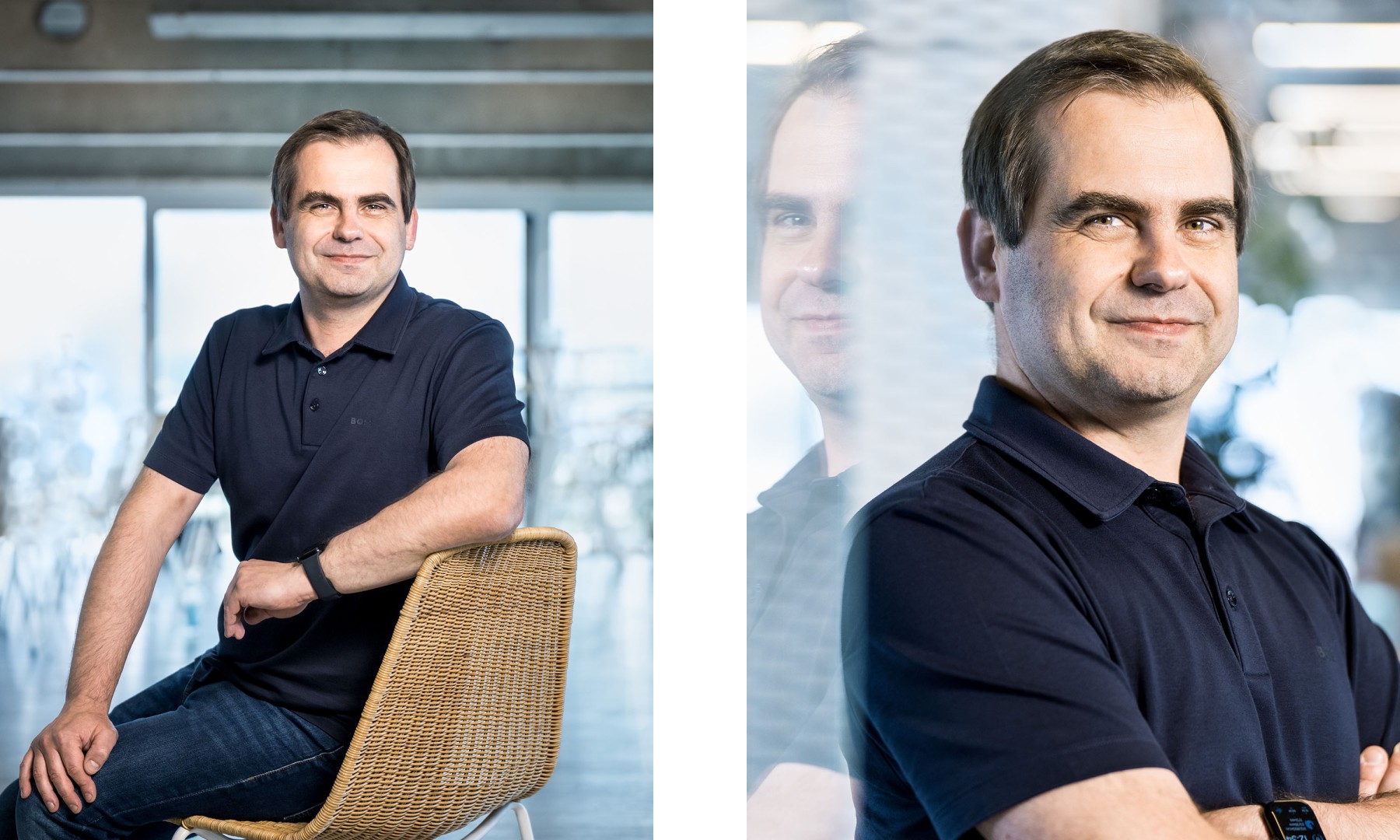 kutylowski_portrait_unternehmer_fotograf_080