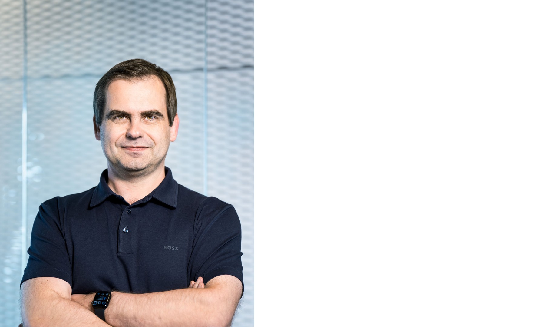 kutylowski_portrait_unternehmer_fotograf_082