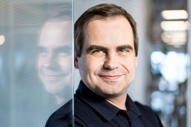 kutylowski_portrait_unternehmer_fotograf_079