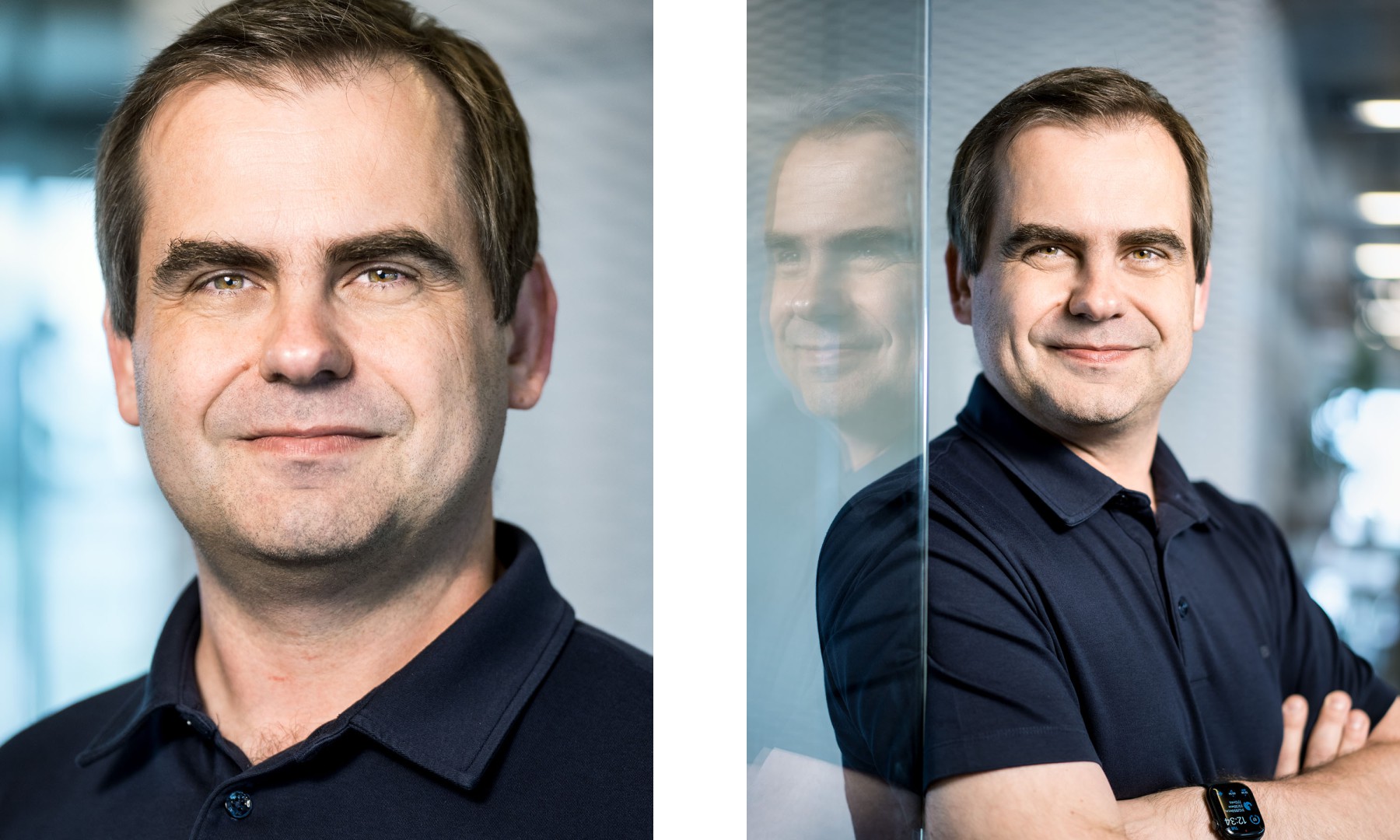 kutylowski_portrait_unternehmer_fotograf_081