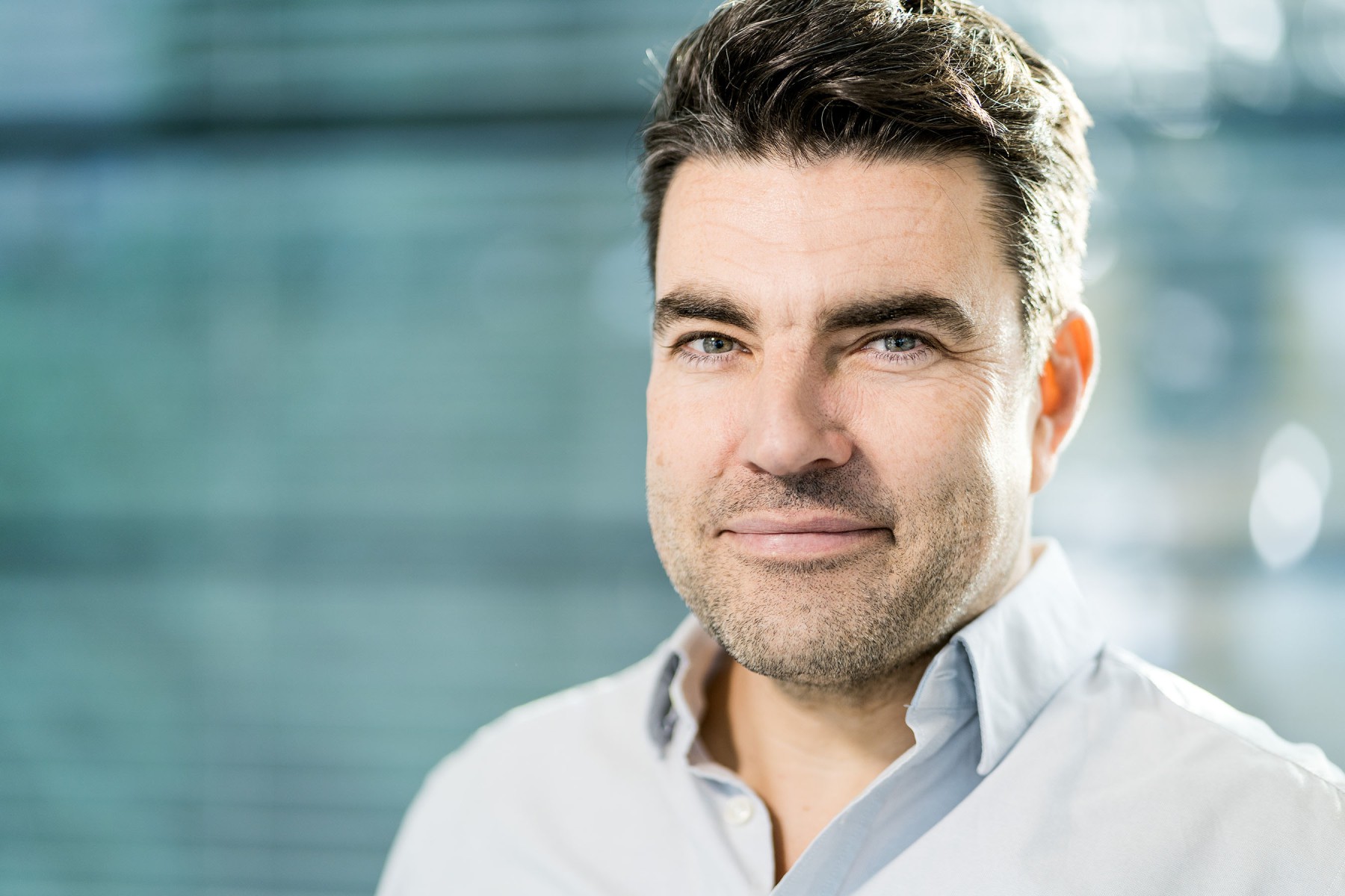 businessportraet_businessfoto_portrait_194