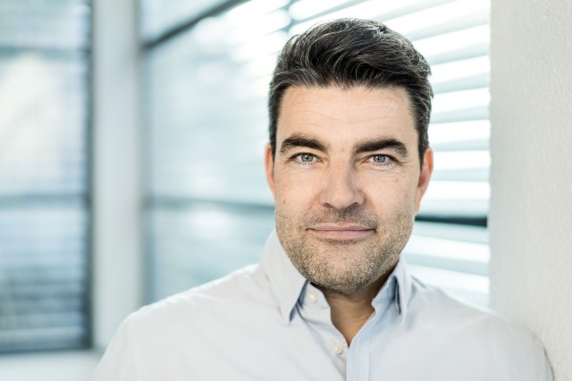 businessportraet_businessfoto_portrait_192