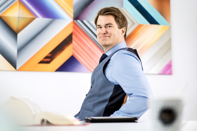 portrait_fotograf_duesseldorf_business_034