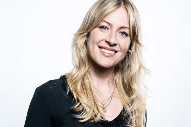 red_restauratoren_businessportrait_web_013