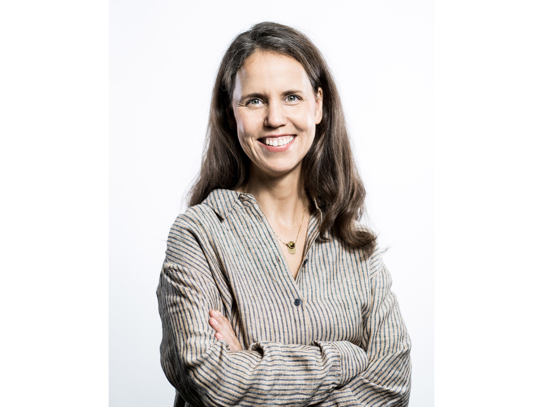 red_restauratoren_businessportrait_web_009