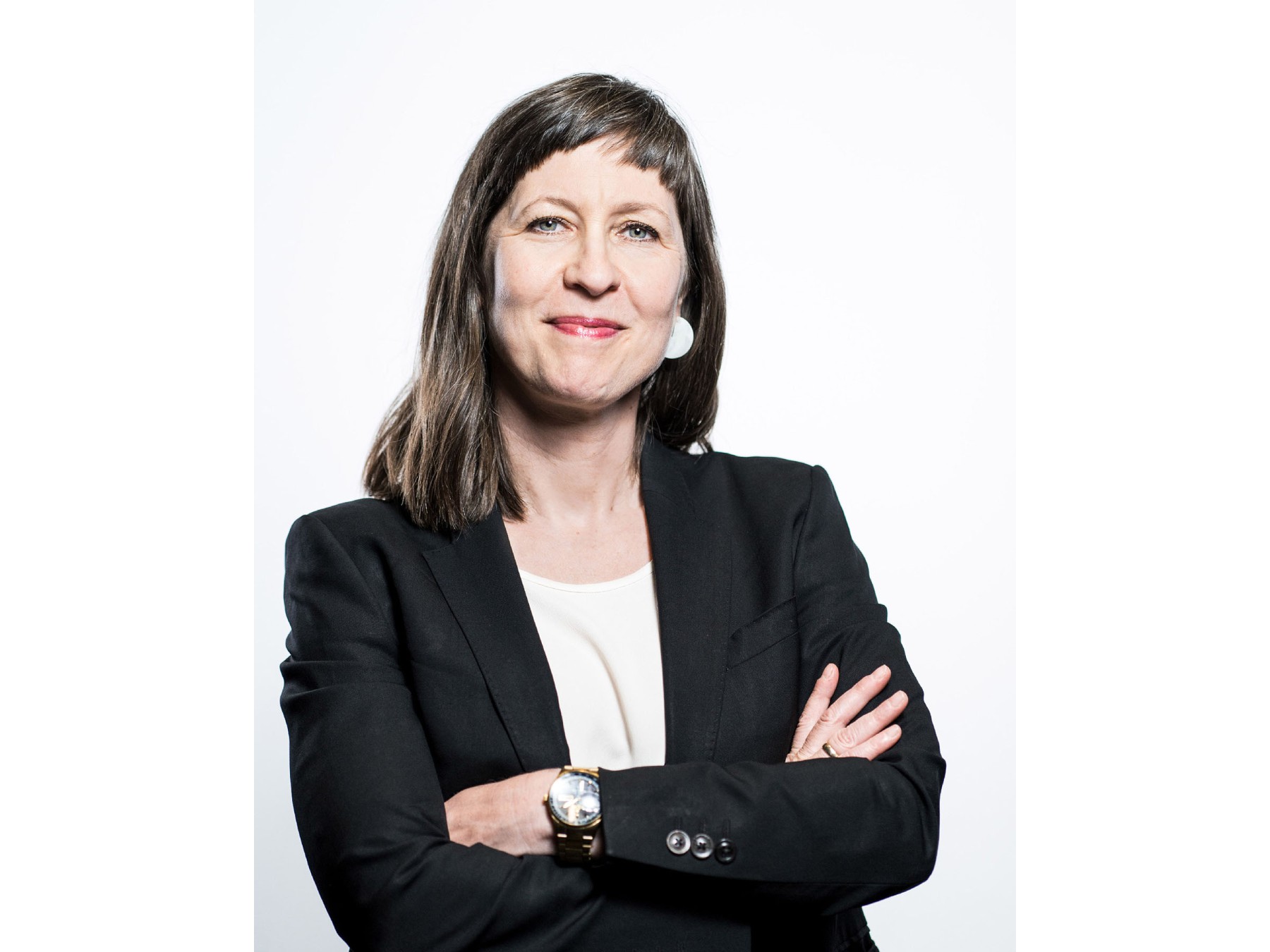 red_restauratoren_businessportrait_web_007