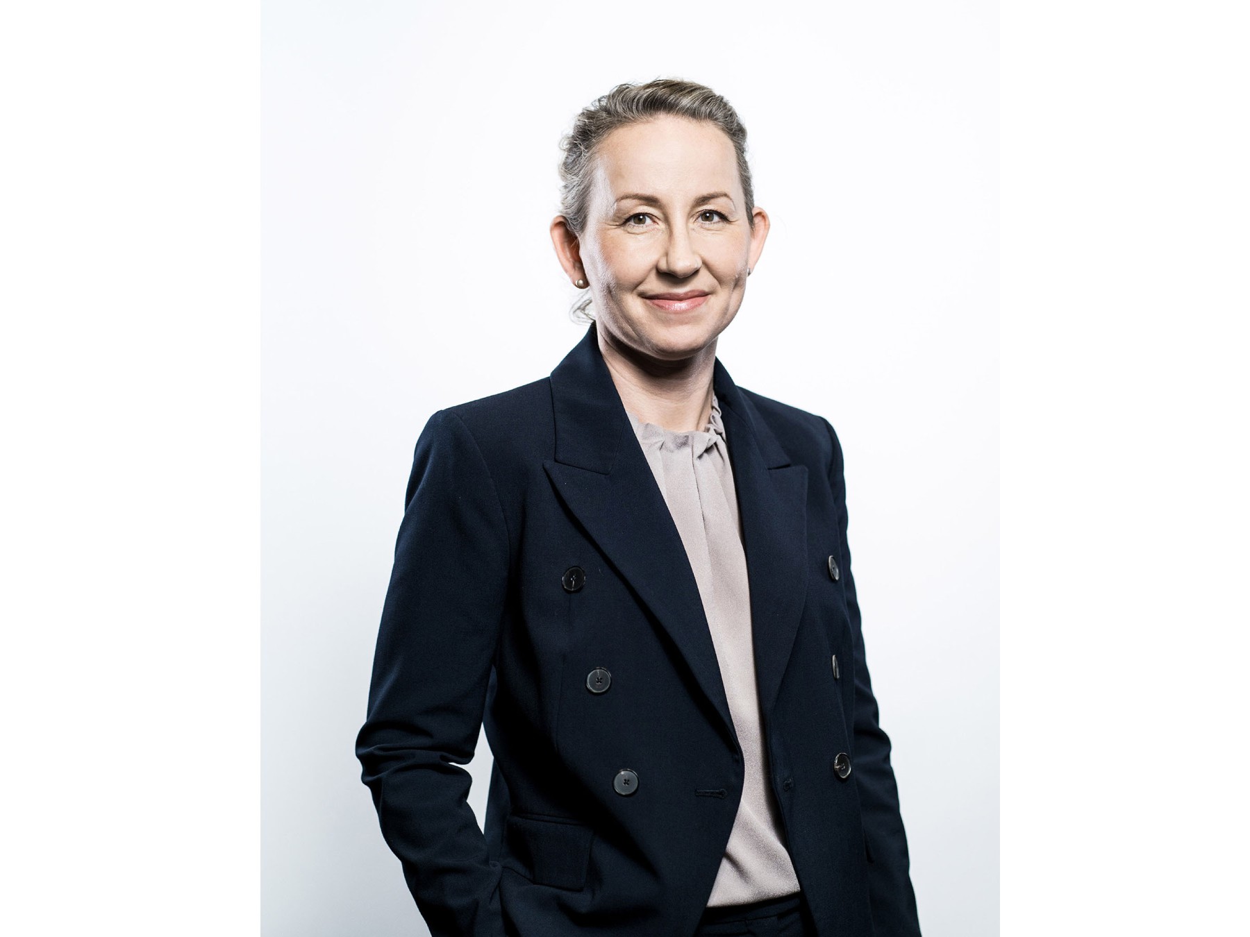 red_restauratoren_businessportrait_web_003