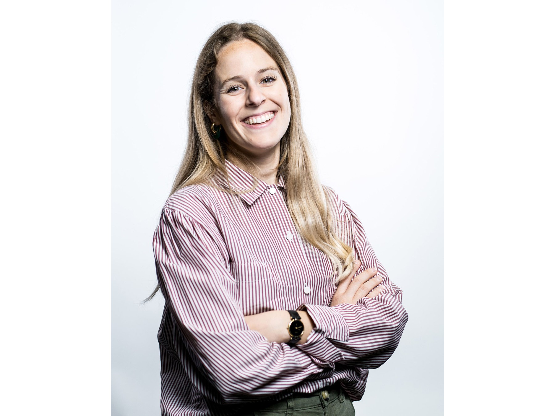 red_restauratoren_businessportrait_web_006