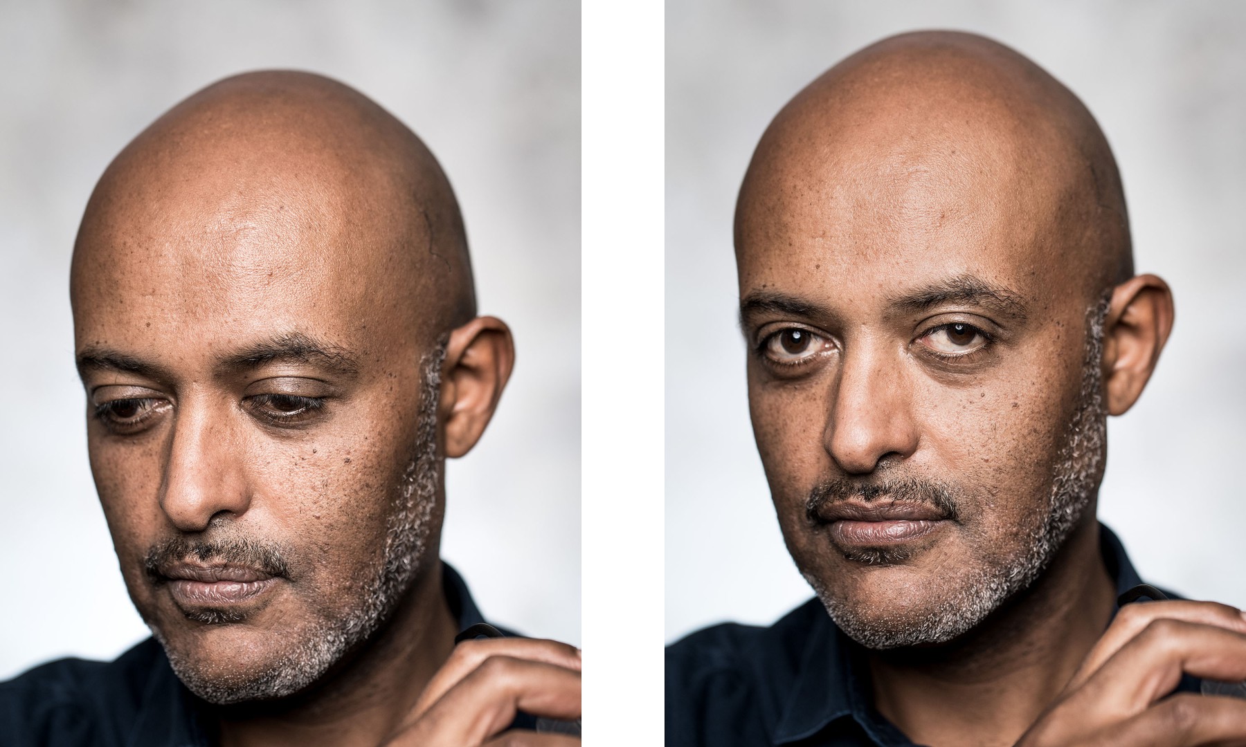 portrat_fotografie_tjaden_corporate_006