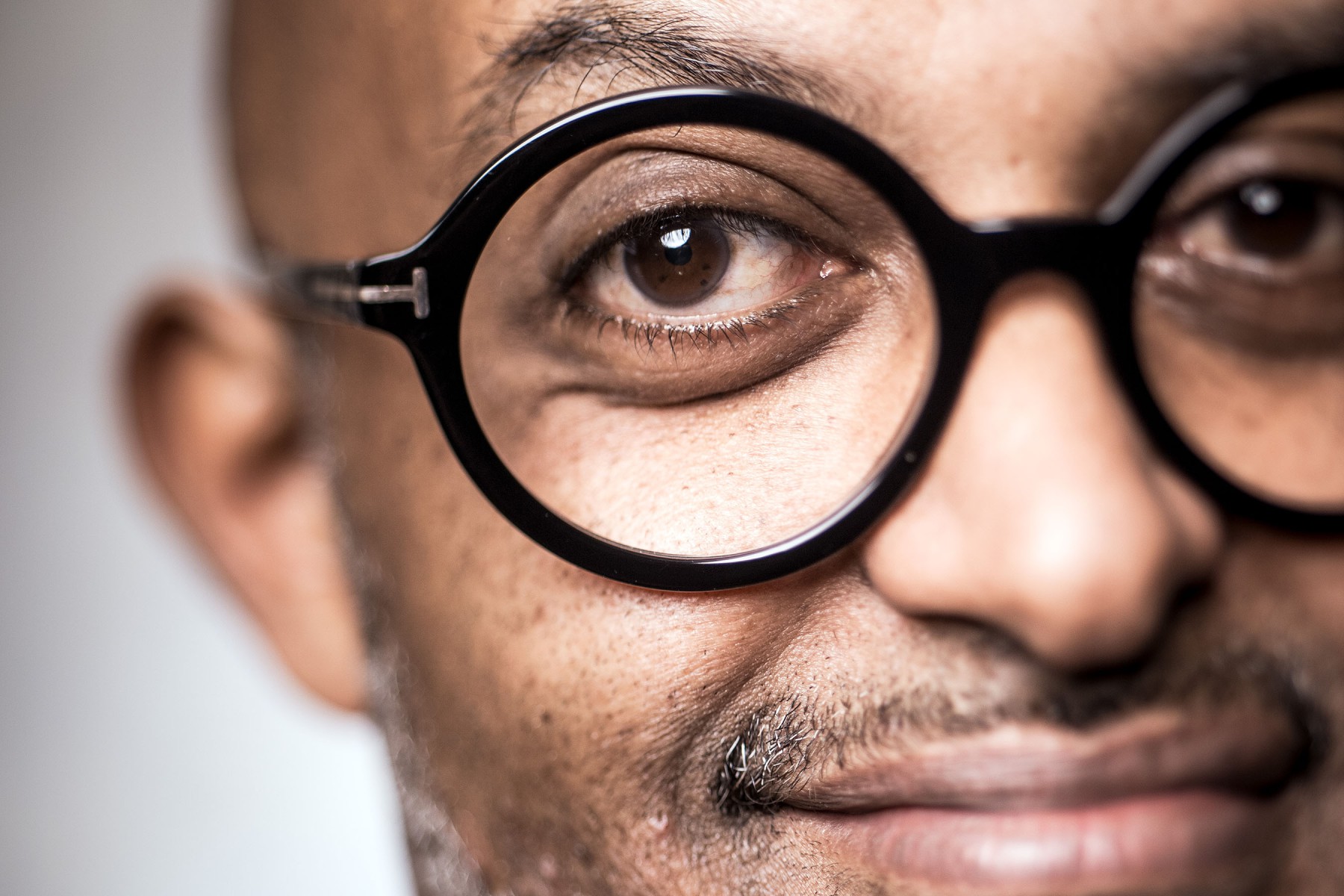 portrat_fotografie_tjaden_corporate_005